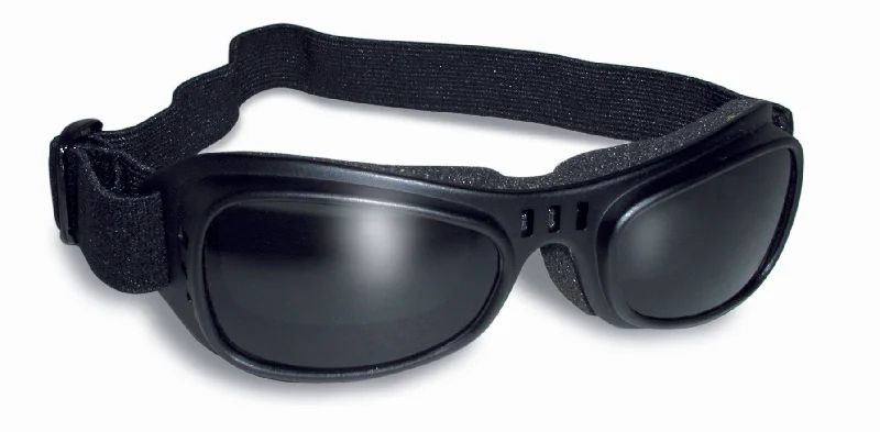 Trek Kids Goggles