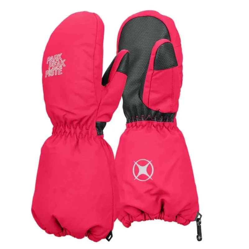 Kids Ice Claw Mitt