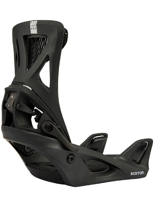 Step On Escapade Re:Flex Snowboard Bindings (Women)