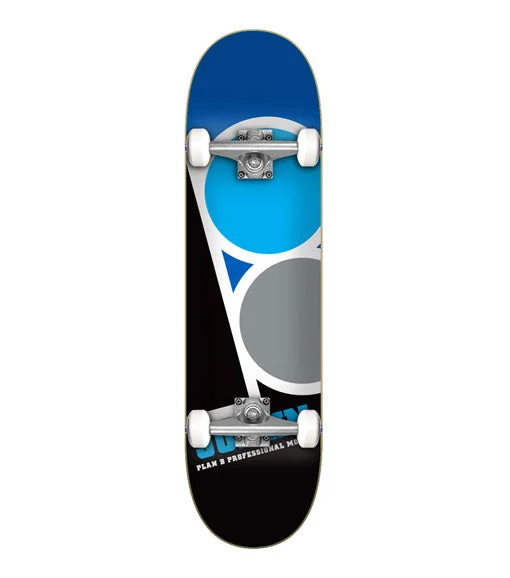 Plan B Joslin Big Complete 7.87"