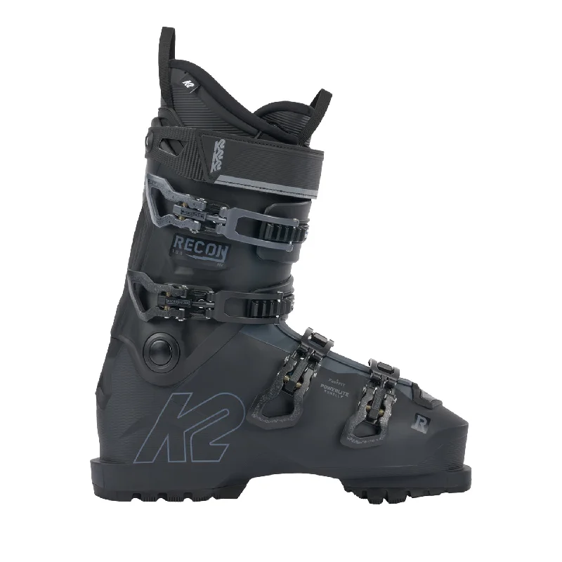 K2 Recon 100 MV Boots | 2025