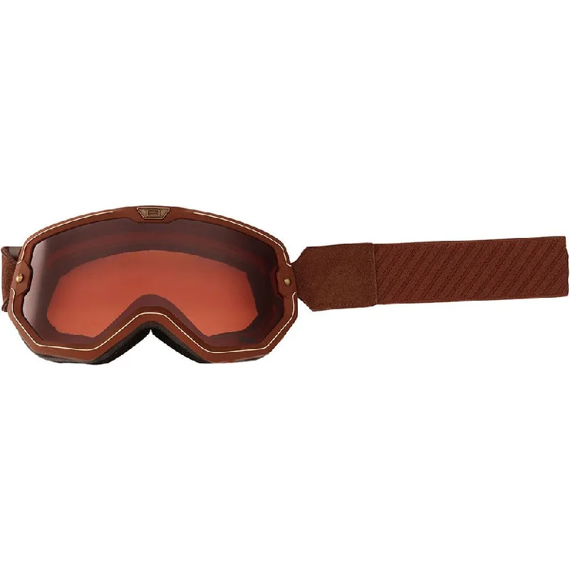 Origine Groovy Goggles Brown