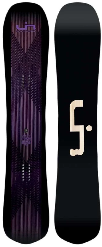 Lib Tech Cygnus BM Snowboard 2024