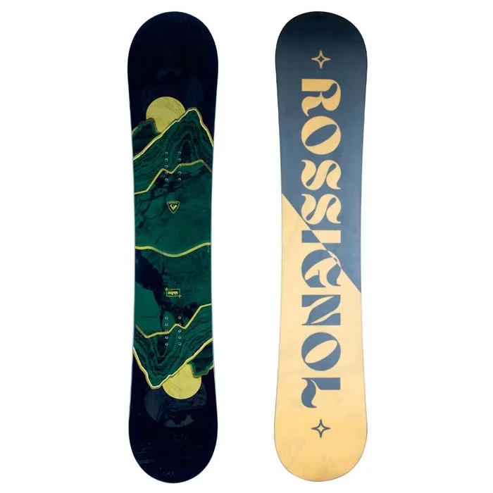 Rossignol Myth W [2022]