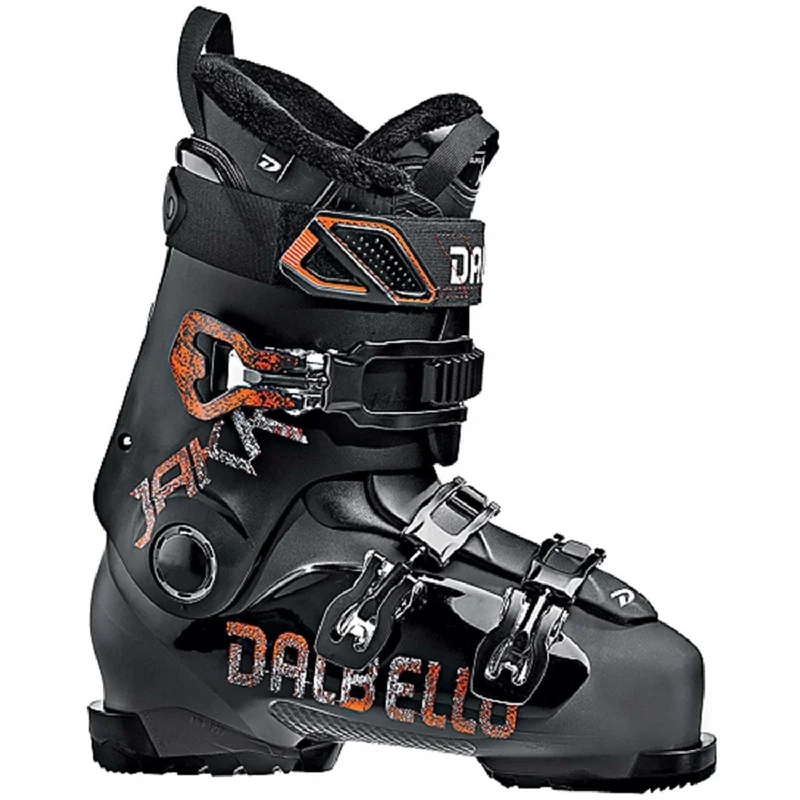 Dalbello Jakk Ski Boots 2020