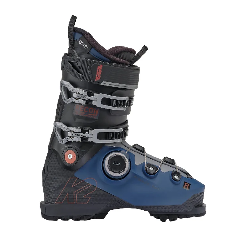 K2 Recon 110 BOA Boots | 2025