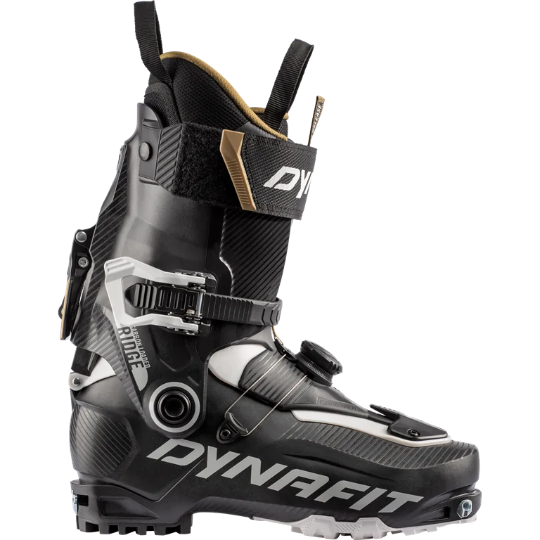 Dynafit Ridge Pro Ski Boots (Women's)