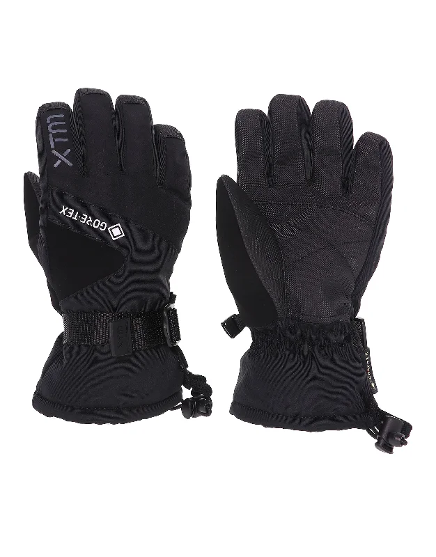 XTM Whistler Kids Gloves