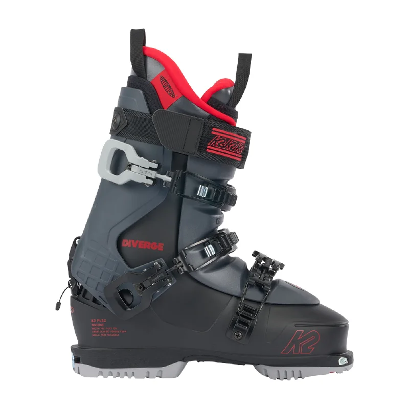 K2 FL3X Diverge Boots | 2024