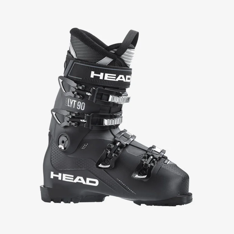 Head Edge Lyt 90 Ski Boots