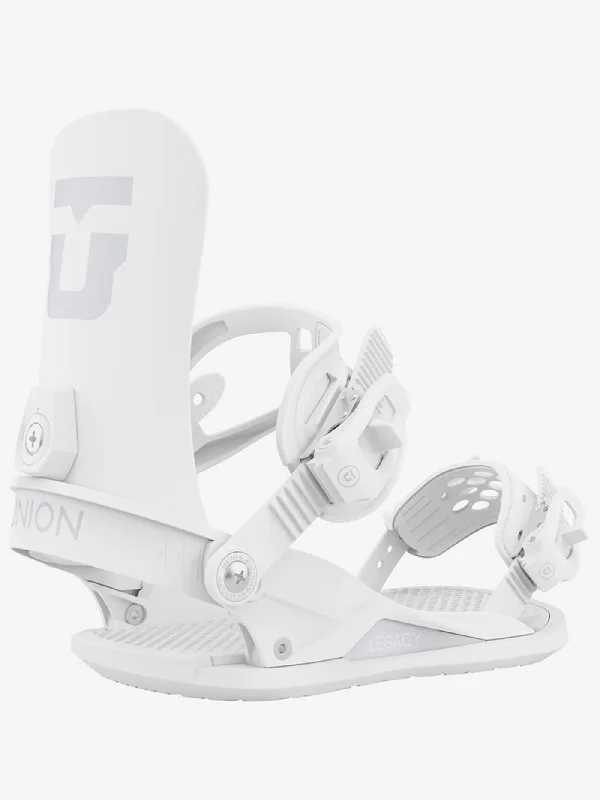 Legacy Snowboard Bindings (Women)