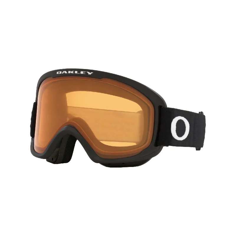 Oakley O-Frame 2.0® PRO M Goggles 2024