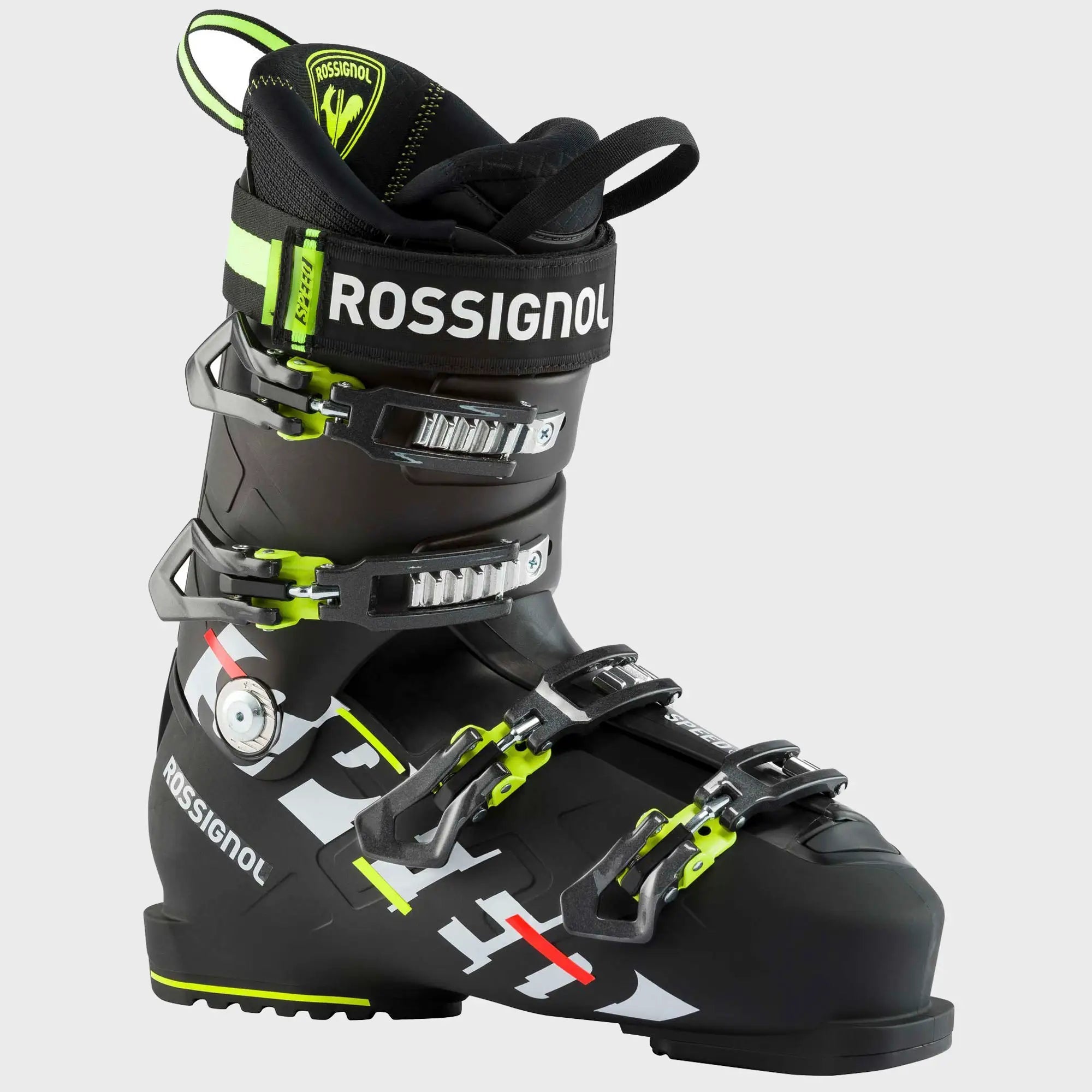 Rossignol Speed 100 Mens Ski Boots