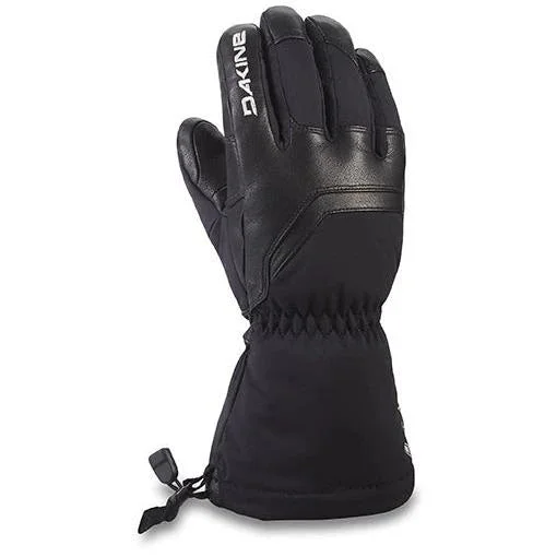 Dakine Women's Excursion Gore-Tex Glove Black