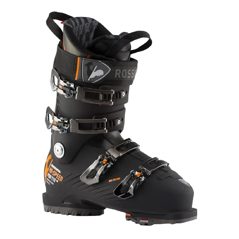 Rossignol Hi-Speed Pro 110 MV Ski Boots 2024