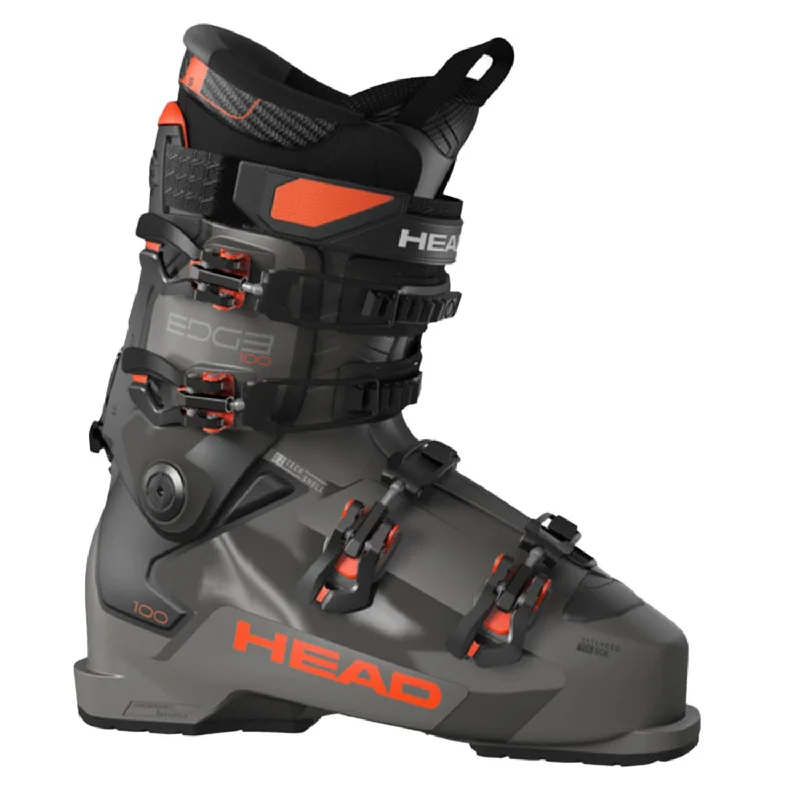 Head Edge 100 HV Ski Boots 2025