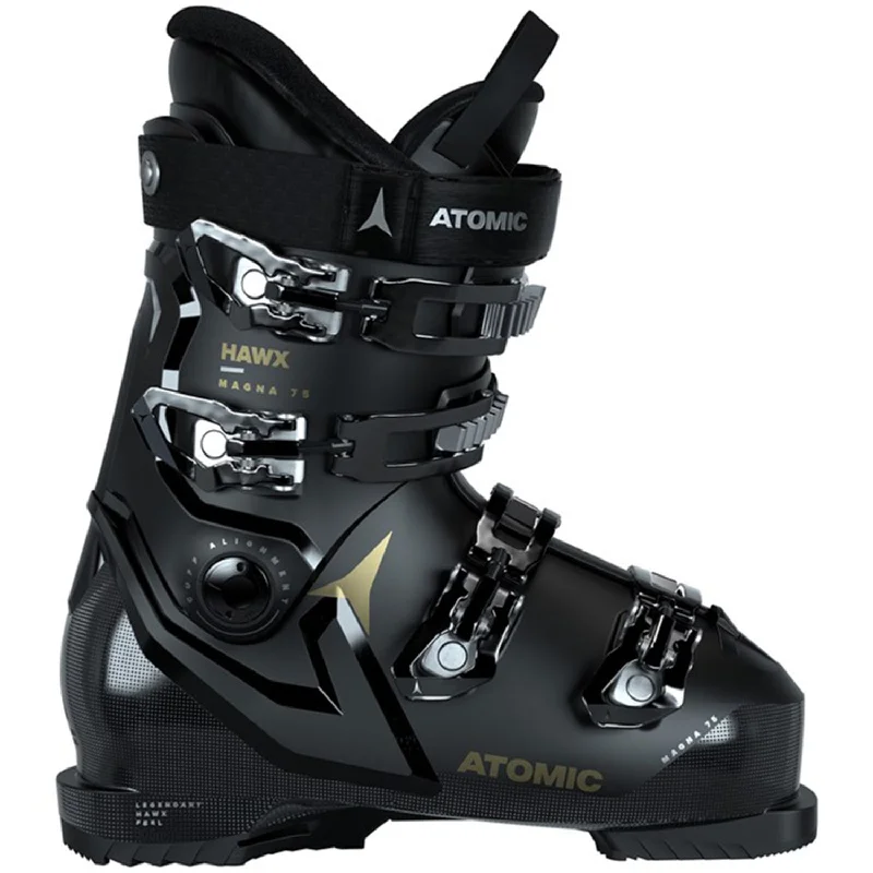 Atomic Women's Hawx Magna 75 W Ski Boots 2025