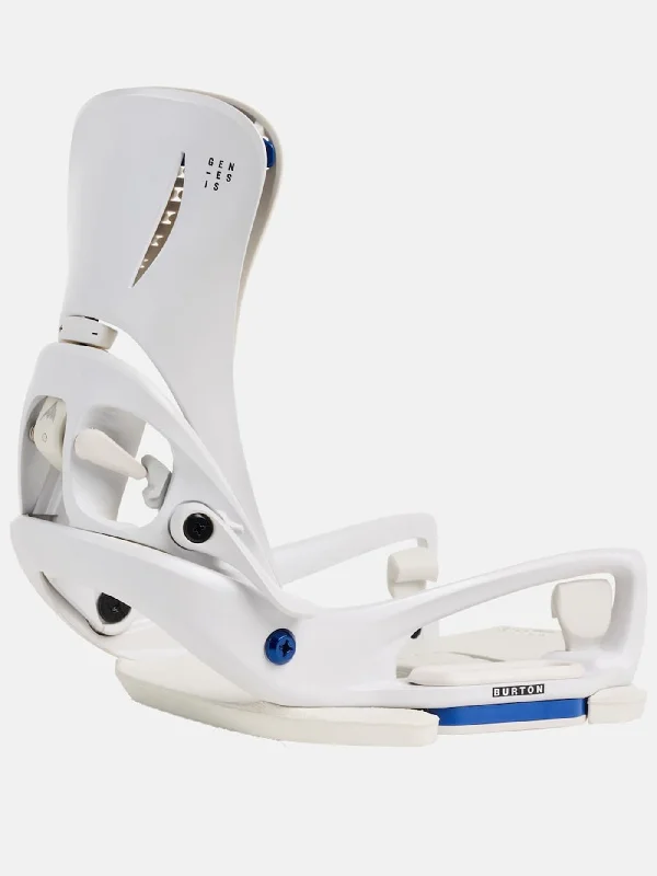 Step On Genesis EST Snowboard Bindings