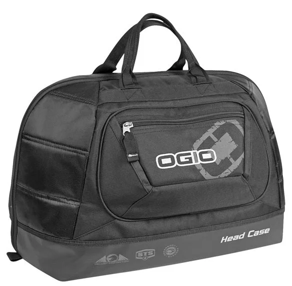 OGIO Stealth Case Helmet Bag