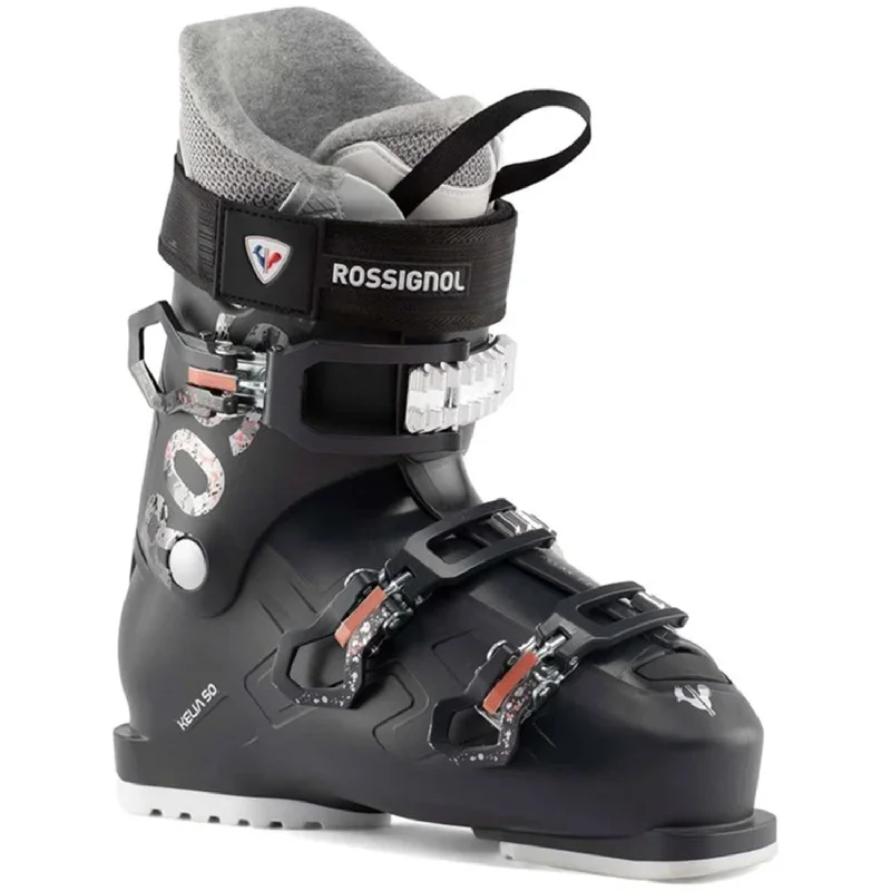 Rossignol Women's Kelia 50 Ski Boots 2025