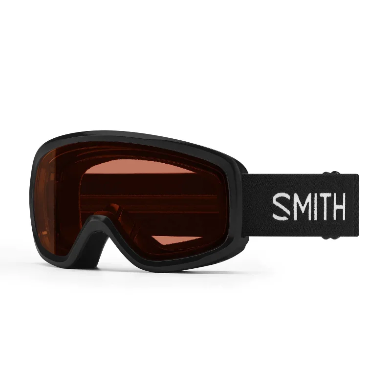 Smith Junior's Snowday Goggles with RC36 Lens 2025