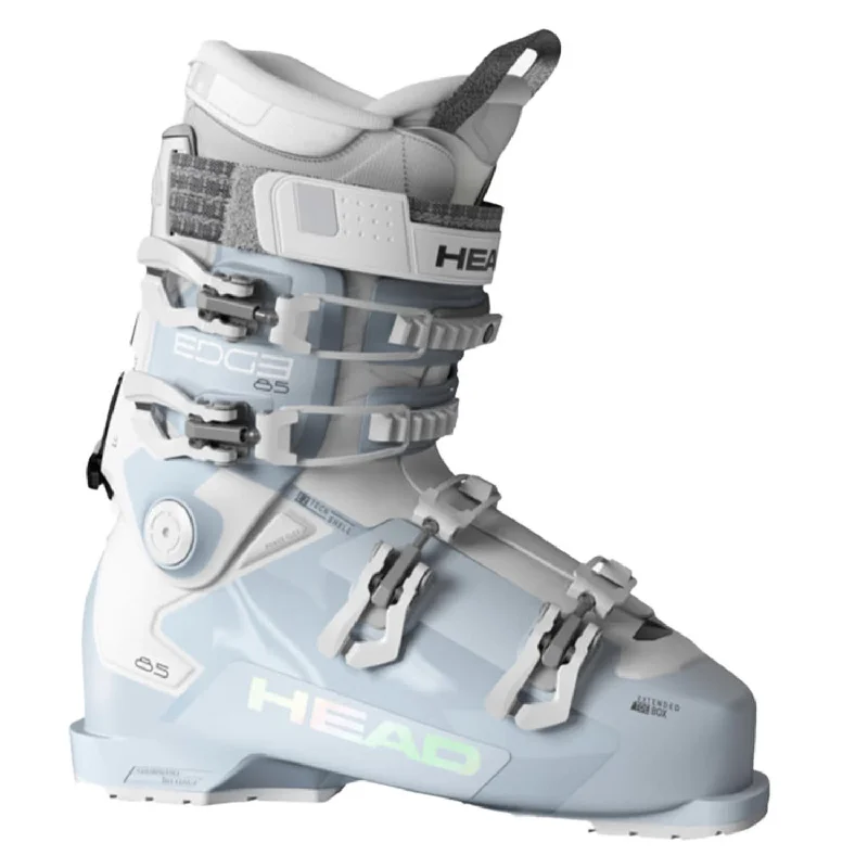 Head Women's Edge 85 HV Ski Boots 2025