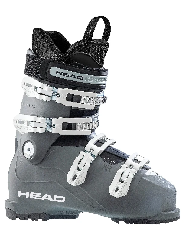 Head Edge Lyt Rx W Ski Boots